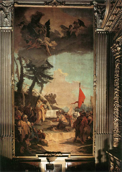 Giambattista+Tiepolo-1696-1770 (176).jpg